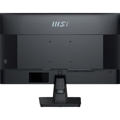 Монитор MSI PRO MP245G | Зображення 3