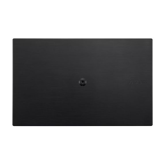 Монітор портативний Asus 15.6&quot; ZenScreen MB166C USB-C 90LM07D3-B01170 | Зображення 5