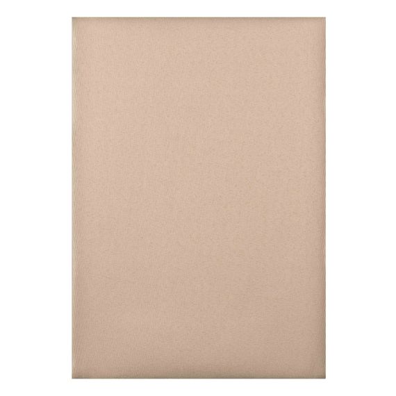 Скатертина ARDESTO Waterproof 140х180см, 100% поліестер, айворі (ART08WW) | Зображення 1