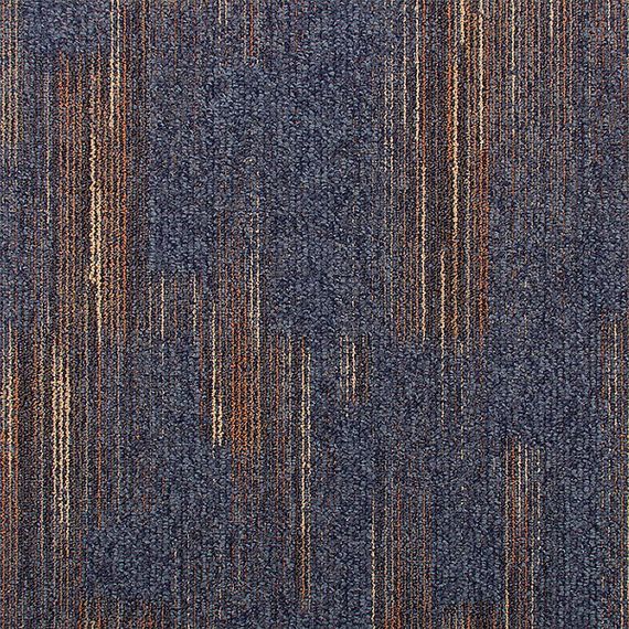 Ковровая плитка BETAP PARK 9383