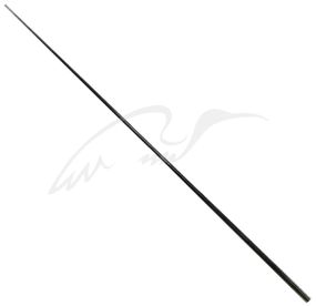 Колено (мах. удочка) Brain Scout Pole #3