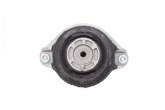 Подушка двигуна передня Mercedes Benz S-class W140 3,0D-6,0 91-01 02.22.007 | Зображення 4