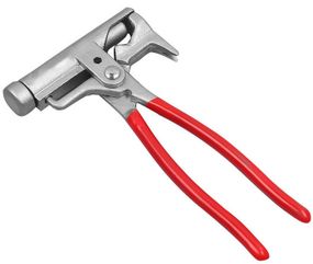Багатофункціональний універсальний молоток-обценьки Nnail Hammer