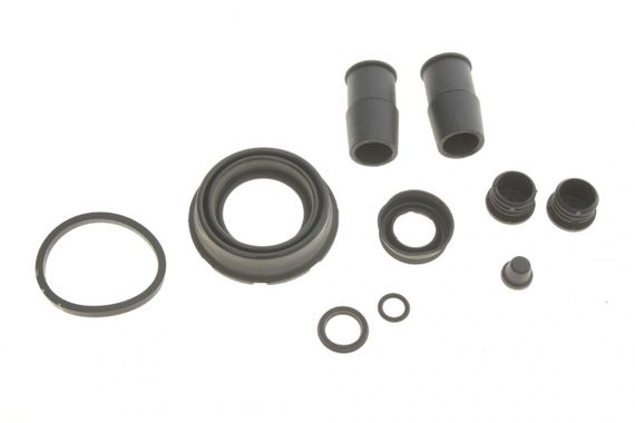 Ремкомплект суппорта заднего Opel Vectra C 02- d=40mm  Ate  240033 | Зображення 1
