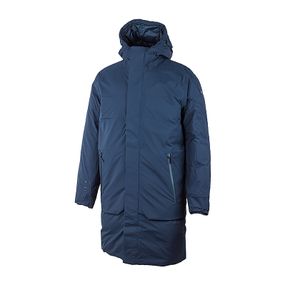 Куртка HELLY HANSEN URB PRO DOWN COAT