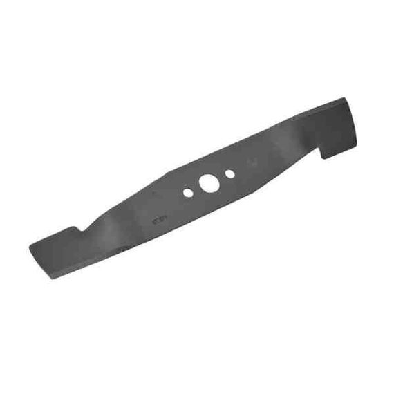 Нож для газонокосилки STIGA 1111-9307-01 | Зображення 1