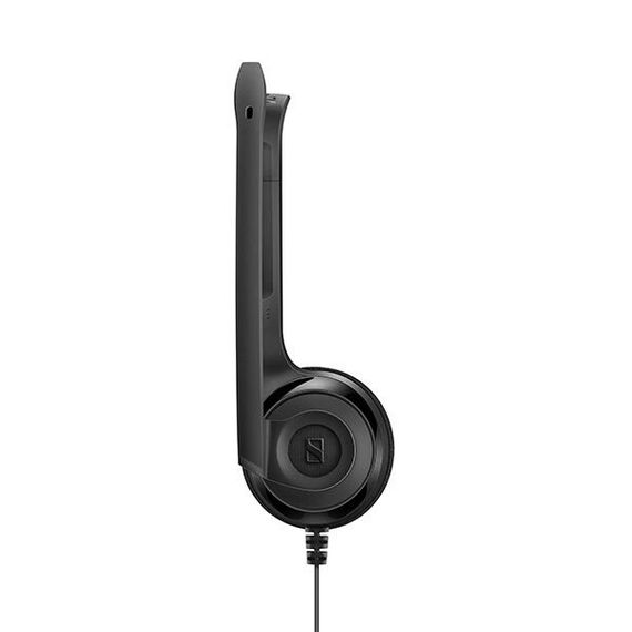 Гарнітура Sennheiser EPOS Comm PC 5 CHAT (1000445) | Зображення 4