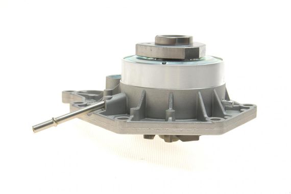 Помпа воды Audi A4-A8 Q5 Q7 3.0TFSI VW Touareg 3.0V6 TSI Hybrid 10-18 11211791901 | Зображення 3