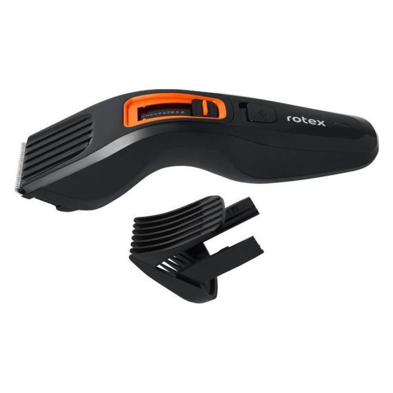 Машинка для стрижки Rotex RHC154-S | Зображення 2
