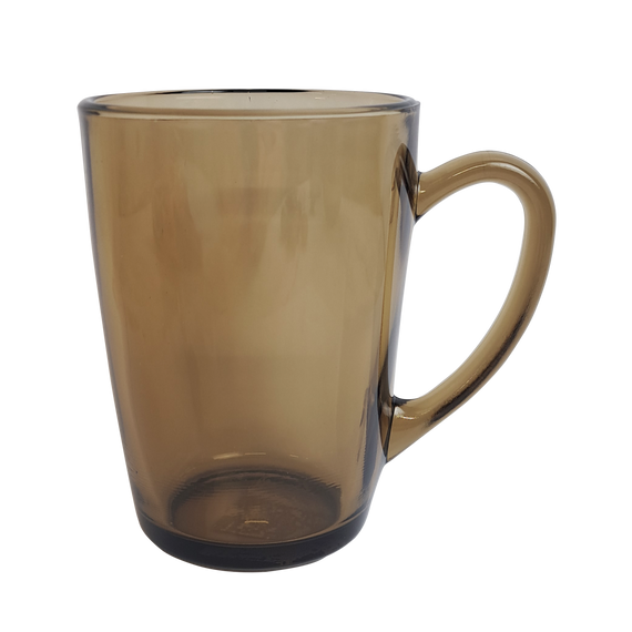 Чашка для лате VU-6330 Серпанок 330 мл Vittora