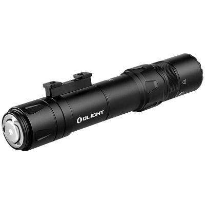 Ліхтар Olight Odin GL Green Laser Black M-LOK (Odin GL M) | Зображення 2