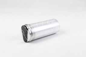 Осушувач кондиціонера CIVIC 91-05, MAHLE/KNECHT (AD174000S)