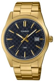 Часы Casio MTP-VD03G-1A