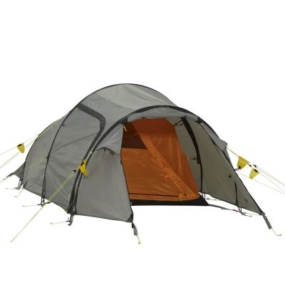 Палатка Wechsel Outpost 2 TL Laurel Oak (231069) (DAS301047) | Зображення 7