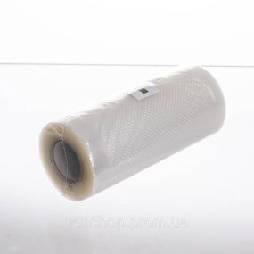 Пакеты для вакууматора 12*5 см пакеты для вакуумирования продуктов в рулоне HP-11-19