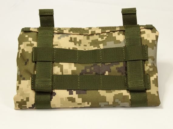 Підсумок патронташ для 338 LM на 40 набоїв перенесення та зберігання | Зображення 2