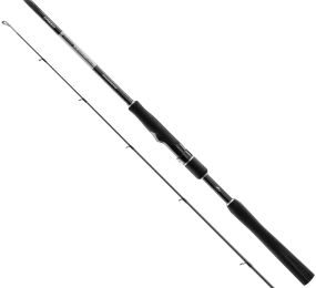 Спінінг Favorite Creed CRD-762Н 2.29m 16-56g Ex.Fast
