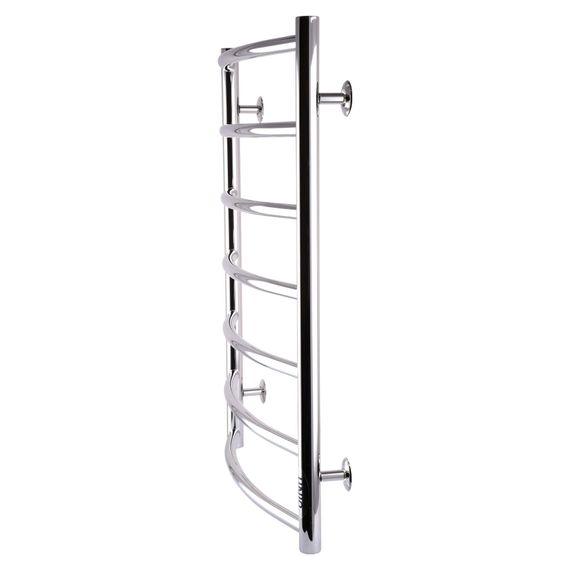 Рушникосушарка UNIO LD W 700-500-7 Драбинка Дуга (20654) | Зображення 2