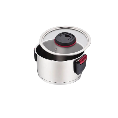 Каструля 1,6л MR-3530-16 Maestro | Зображення 3