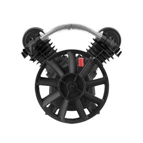 Головка компресорна до PT-0013/PT-0014 INTERTOOL PT-0013AP1