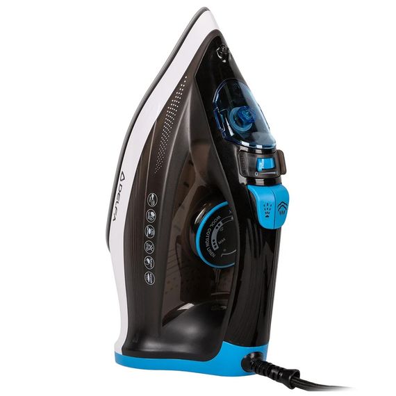 Праска Delfa DS-605 | Зображення 2