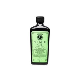 Шампунь та гель для душу Lavish Сare 2в1 Hair and Body Wash (300 ml)