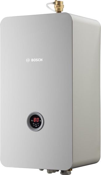 Котел електричний Bosch Tronic Heat 3500 (7738504945) | Зображення 3