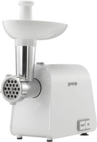 М'ясорубка Gorenje MG1602W (MG1602W)
