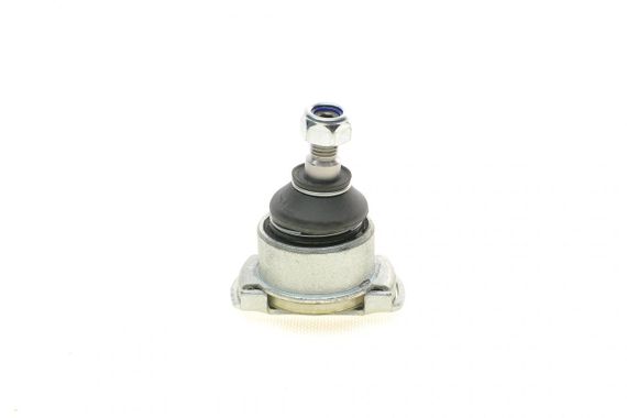 Опора кульова передня знизу ззовні BMW 3 E36 90-98 03-04203 | Зображення 1