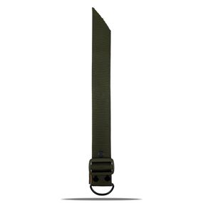 Додаткове кріплення на звуження прикладу Олива