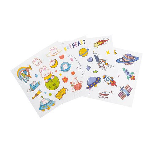 Дерев'яний ящик з інструментами для дітей Kruzzel 26581 | Зображення 5