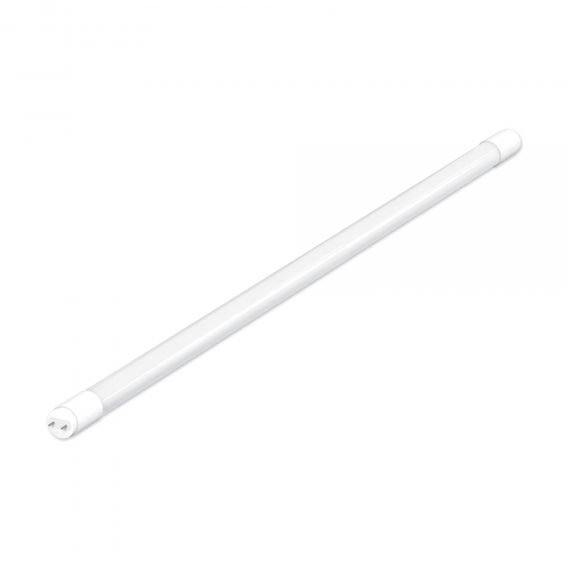 LED лампа TITANUM T8  18W 1.2M 6500K