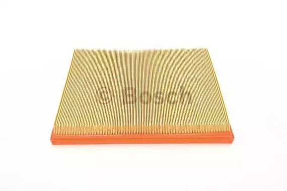 Фільтр повітряний BMW X4, BOSCH (F026400236) | Зображення 3