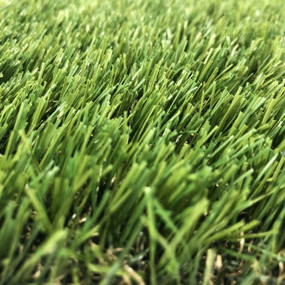 Декоративная трава CCGrass Soft 35 4м. | Зображення 2