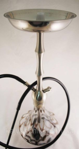 Кальян Magix Click v2 Shadow | Зображення 2