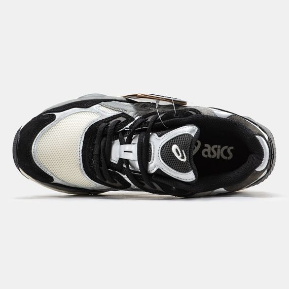 Чоловічі кросівки Asics Gel-NYC весна / літо / осінь 1236 40 25.5 см | Зображення 4