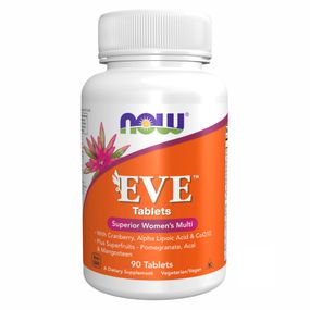 EVE - 90softgels