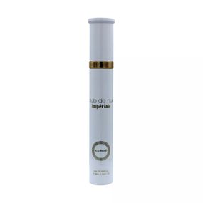 Парфумована вода Armaf Club de Nuit Imperiale 10мл 10 мл