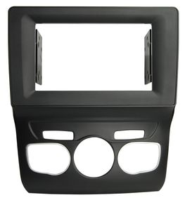 Перехідна рамка AWM Citroen C4 (781-12-043)