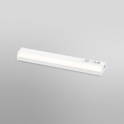 Нічник LEDVANCE MOBILE BL 200MM (4058075610484) | Зображення 1
