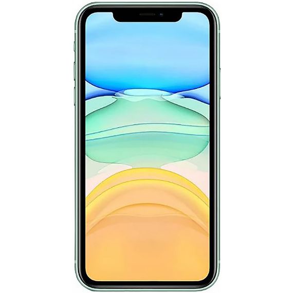 Чохол до мобільного телефона BeCover Space Case Apple iPhone 15 Plus Transparancy (709937) | Зображення 2