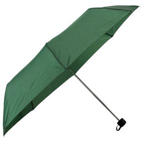 Парасолька Semi Line Green (L2036-6) (DAS303113)