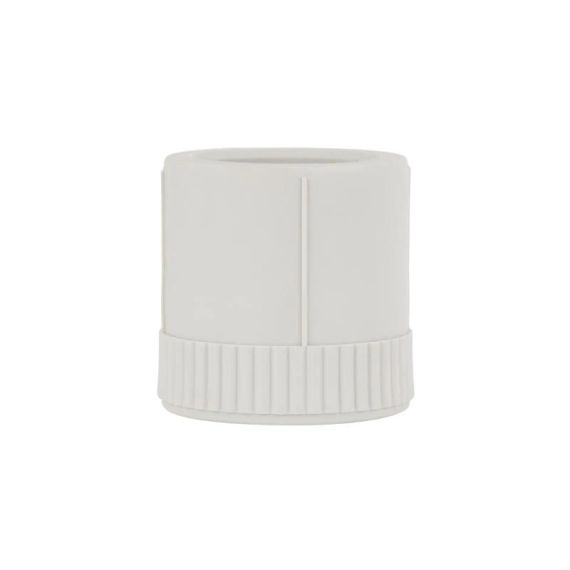 Муфта PPR Blue Ocean 32х3/4" ВР | Зображення 3