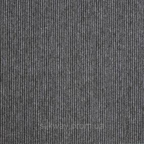 Ковровая плитка DEO Duplex 05 50х50 см