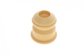 Отбойник амортизатора переднего Honda Civic VIII 05-11 181061