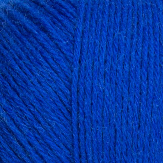 YarnArt Forza Solid, 4619 | Зображення 1