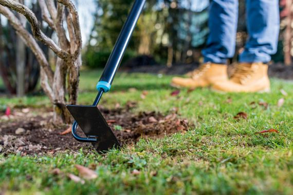 Сапа Cellfast IDEAL 40-230 | Зображення 3