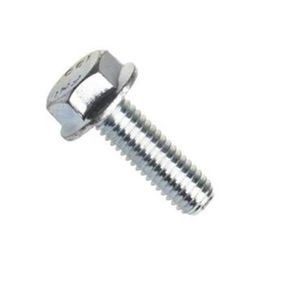 Гвинт кріплення ножа M10x25 для газонокосарки Makita DLM431, DLM432 (266731-3)