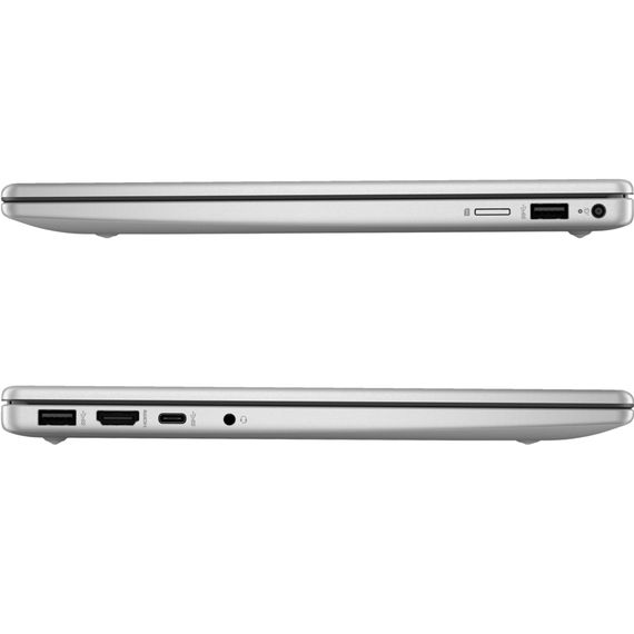 Ноутбук HP 14-ep1009ua (A0NC3EA) | Зображення 3