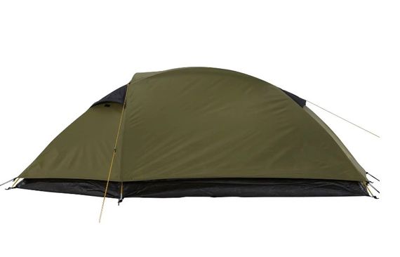 Намет Grand Canyon Apex 1 Capulet Olive (330001) (DAS301587) | Зображення 4